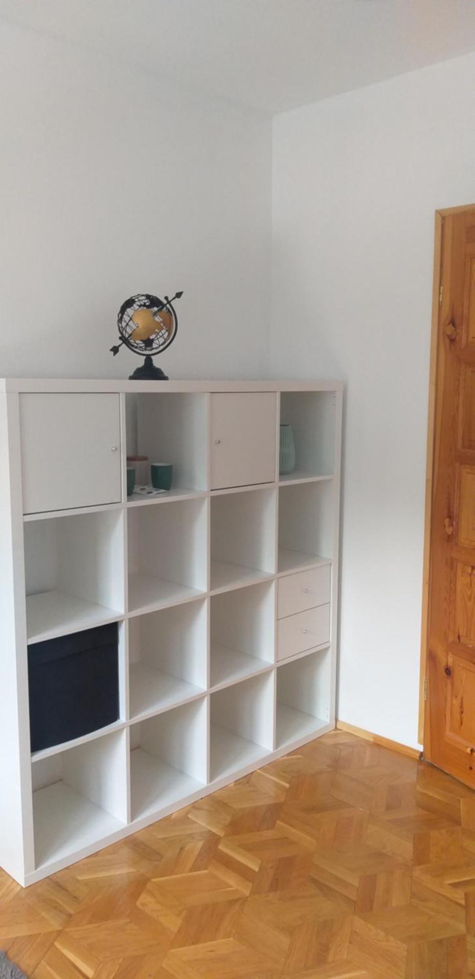Apartamenty Grosik Криниця-Здруй Екстер'єр фото