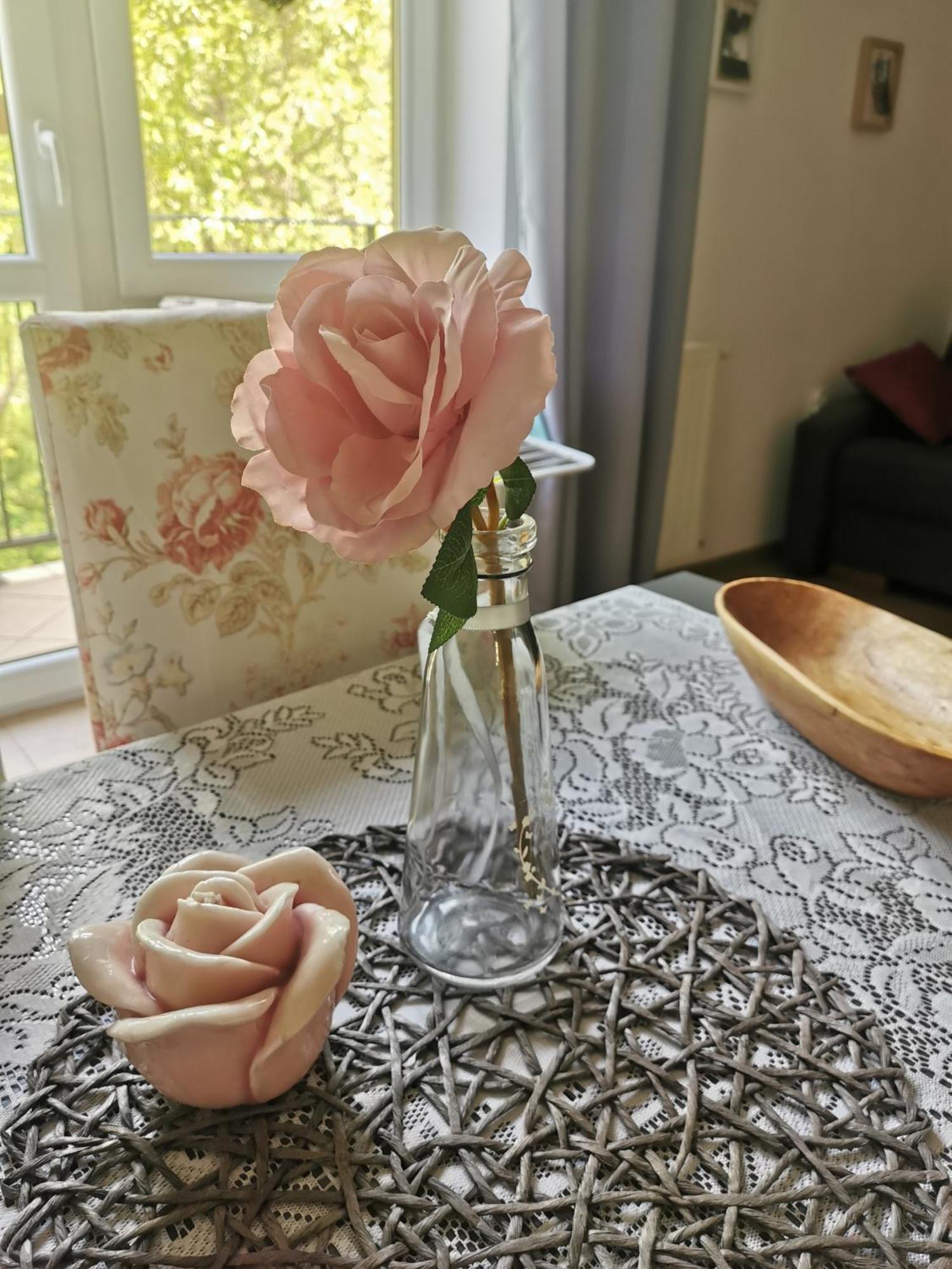 Apartamenty Grosik Криниця-Здруй Номер фото
